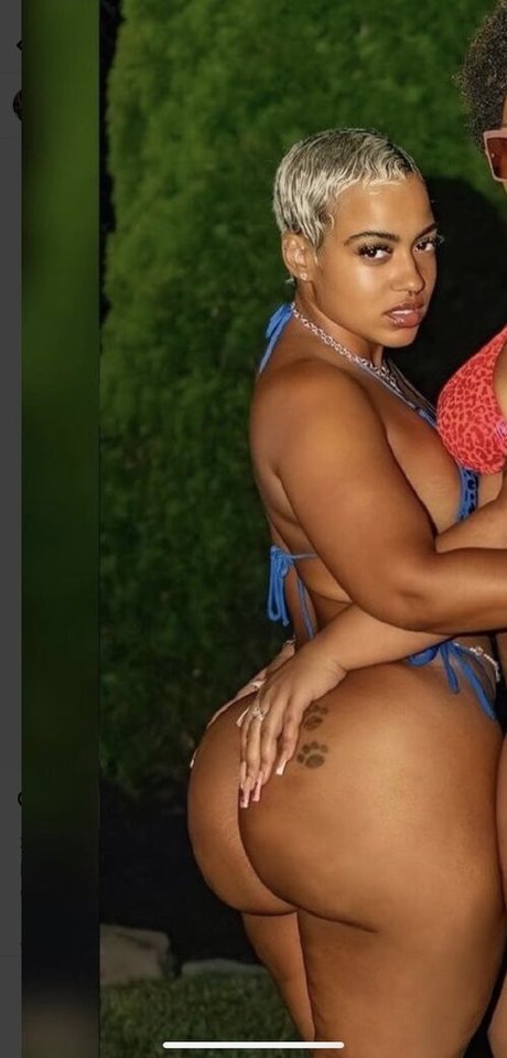 storm19900 adult actress img