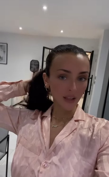 Kady McDermott Profile pic