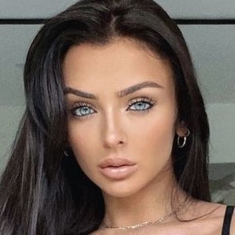 Kady McDermott pornstar hot pictures