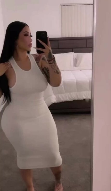 AmyyCrumm pornstar nudes pictures