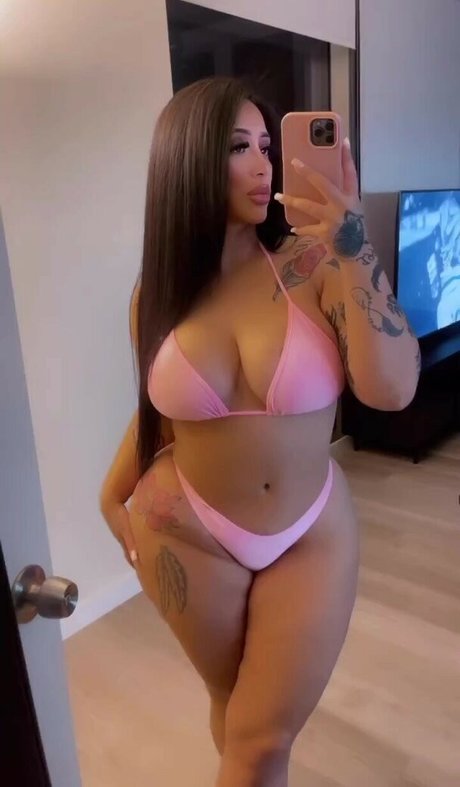 AmyyCrumm sex star images