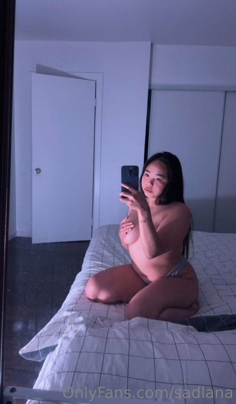 one onlyfans hd photo