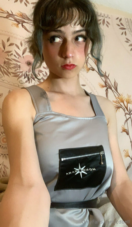 cdbell pornstar hot photos