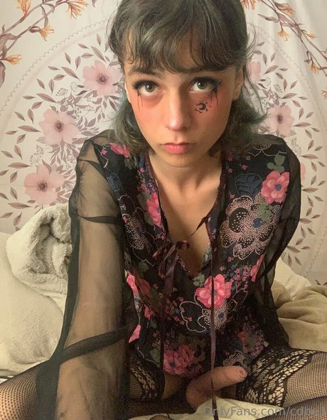 cdbell pretty star pictures