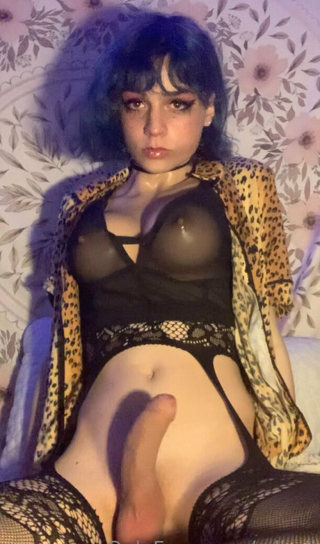 cdbell pornstar nudes galleries