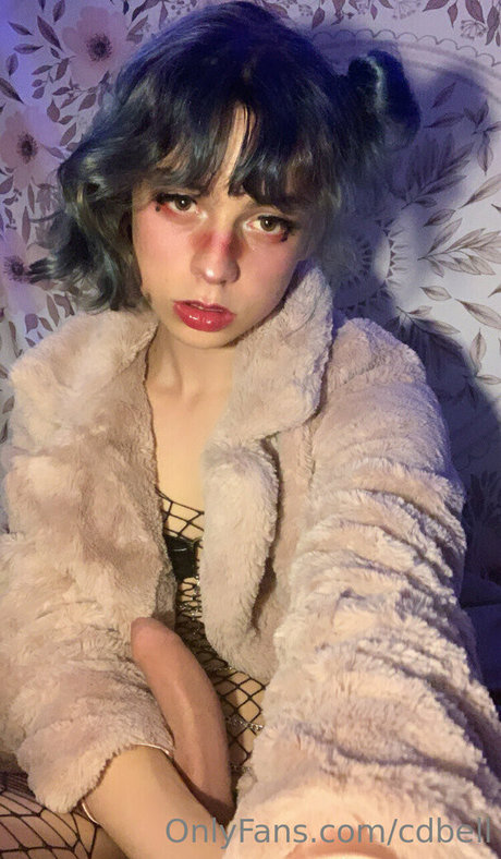 cdbell free actress archive