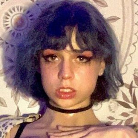 cdbell hd actress photo