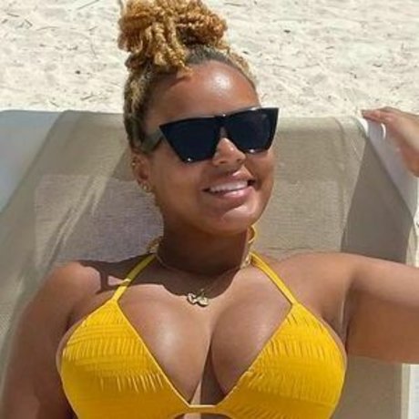 Jaden Alexiis erotic star photos