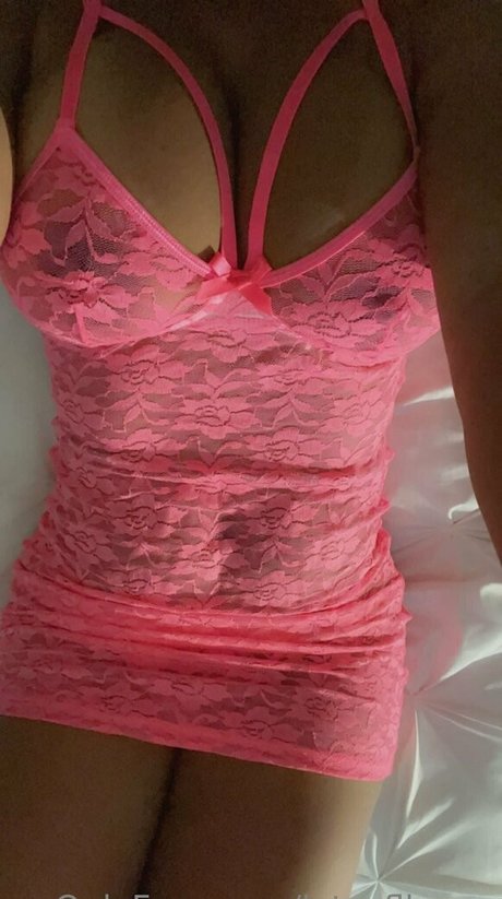 white lingerie onlyfans sexy xxx gallery