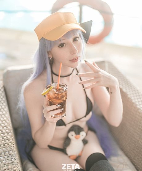 Airuneko perfect pornstar images