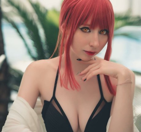 Airuneko hot actress pics