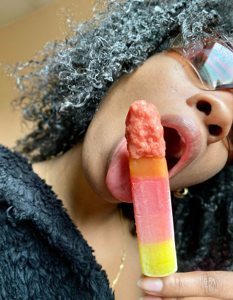 sunsethaze pornstar hd photos