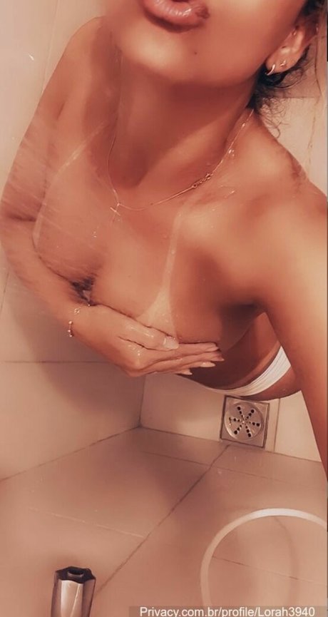 Lorah3940 beautiful pornstar photos