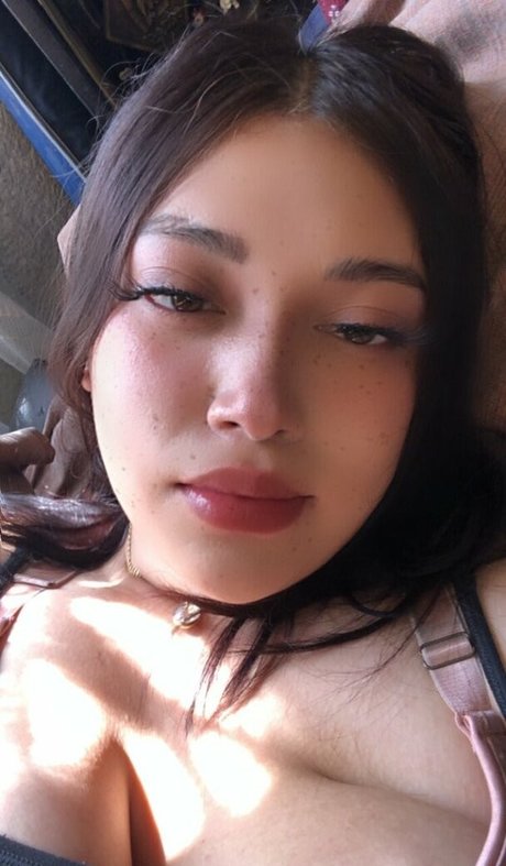 sar eliii Profile pic