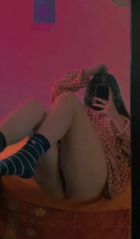 sar eliii sex actress pic