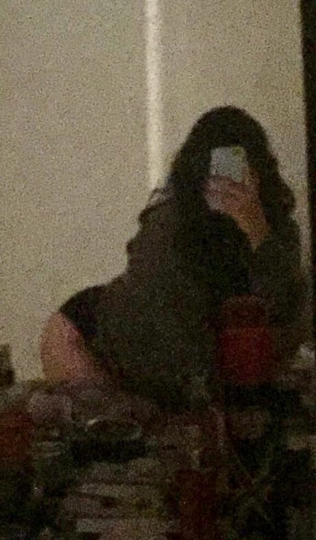 fat ass onlyfans beautiful pictures