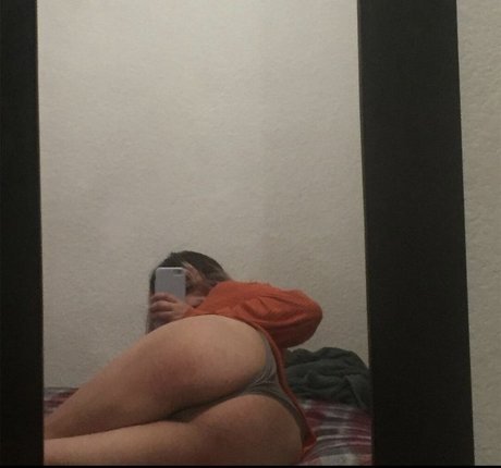 sar eliii beautiful star images