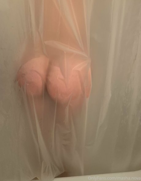 Masha nova free actress pics