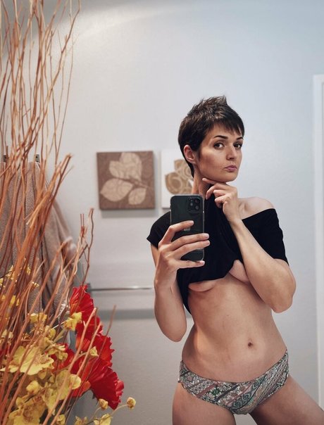 teen anal dildo onlyfans sex galleries