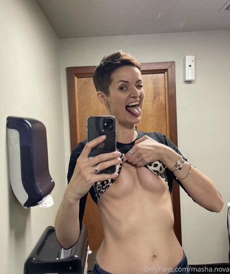 gay teen onlyfans nudes image