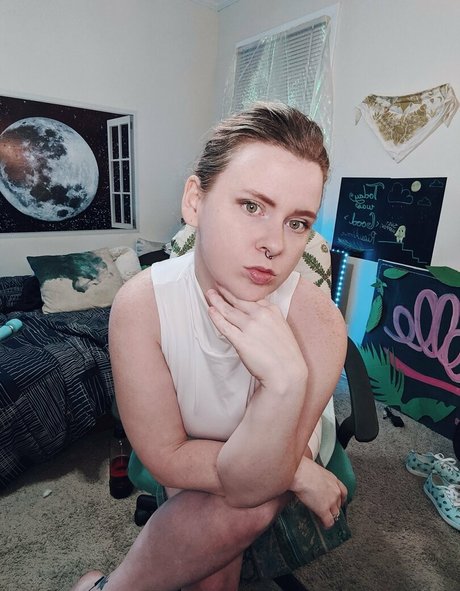 chellelovesu hd star pictures