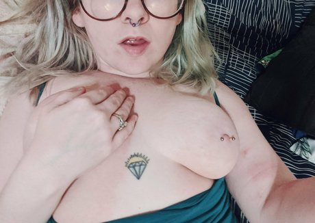 asian twink onlyfans best photo