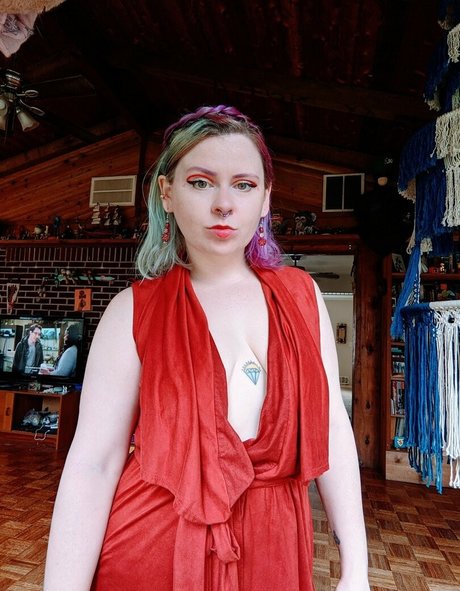 hottest trans onlyfans hot sexy photo