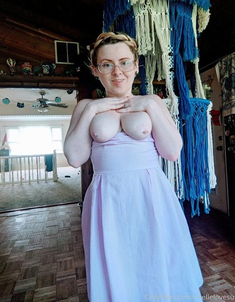 milf pregnant onlyfans nice images