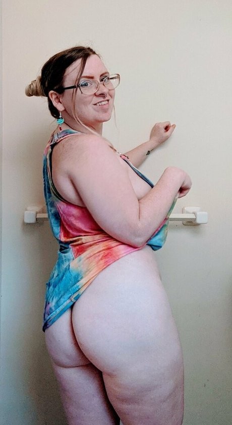 asian cheerleader onlyfans sexy nudes image