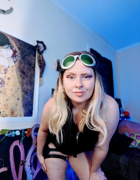 chellelovesu star sexy img