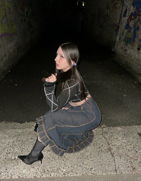 milf yoga onlyfans hot nude gallery