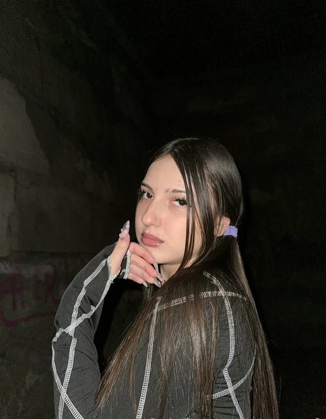 eva taft pornstar art pictures