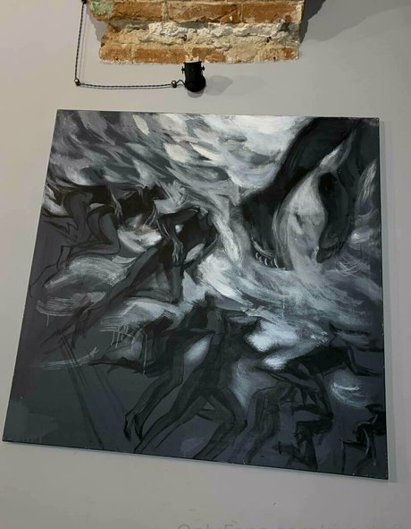 eva taft hd actress photo