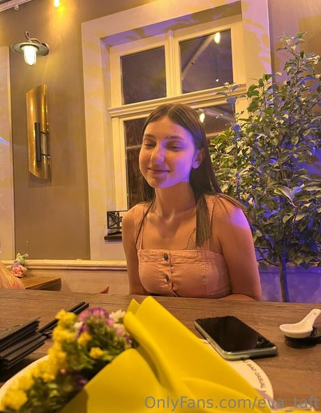 eva taft model sex image