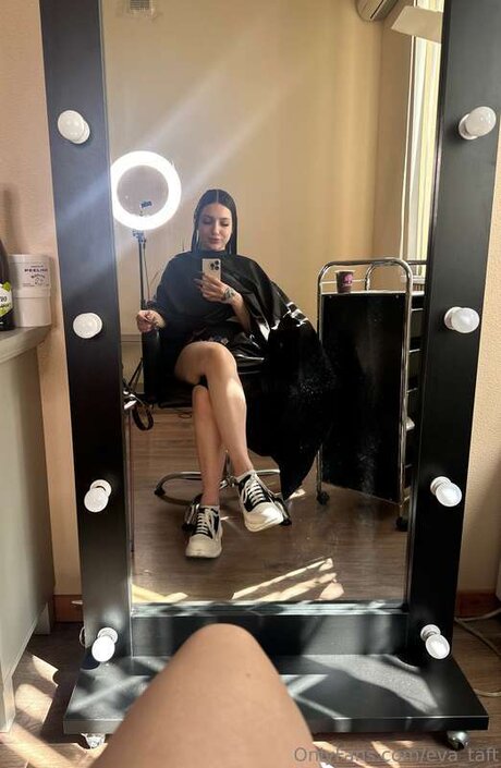 arab femboy onlyfans beautiful porn photos