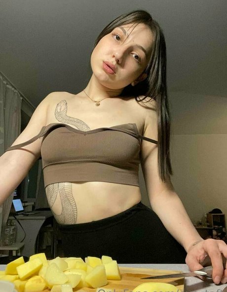 eva taft model high quality archive