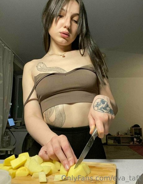 lesbian feet onlyfans beautiful naked image