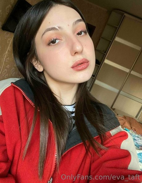 squat riding onlyfans free nude img