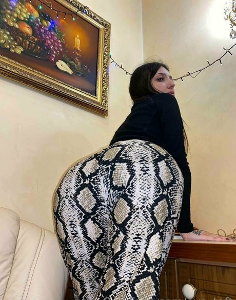 eva taft pornstar pretty image