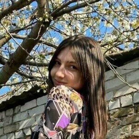 eva taft pornstar top gallery