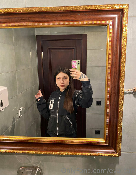 eva taft pornstar perfect images