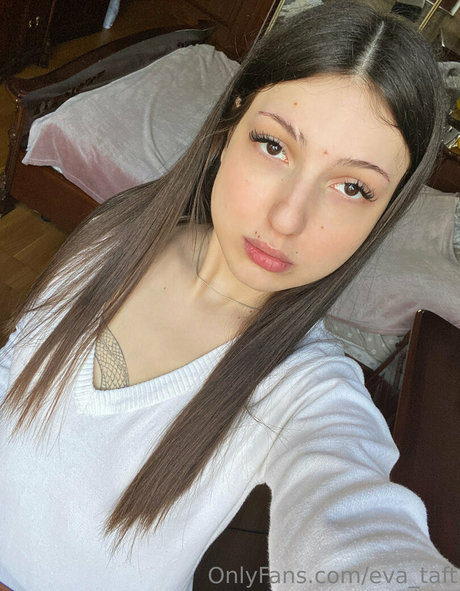 eva taft model hd gallery