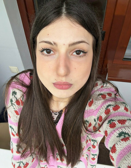 eva taft pornstar top photos