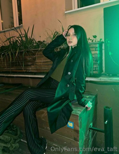 eva taft pornographic actress photo