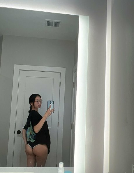 thejinnychu star sex photos