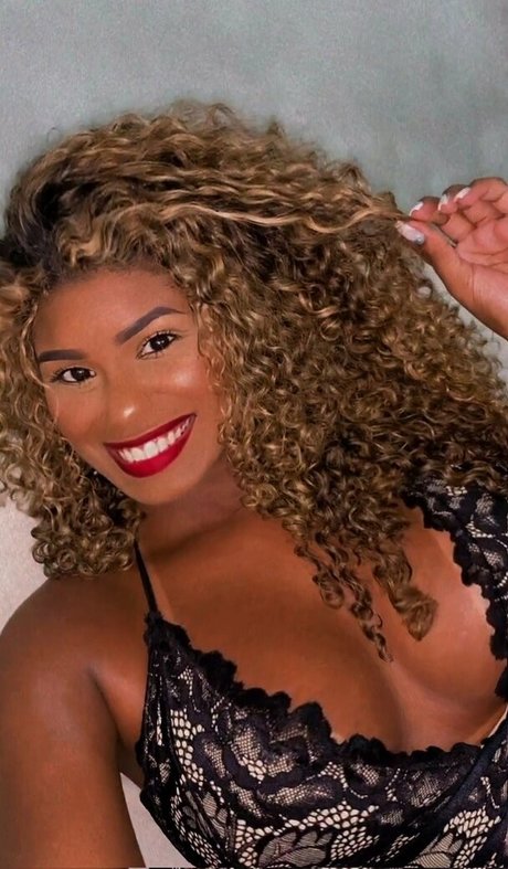 asian gym onlyfans porn images