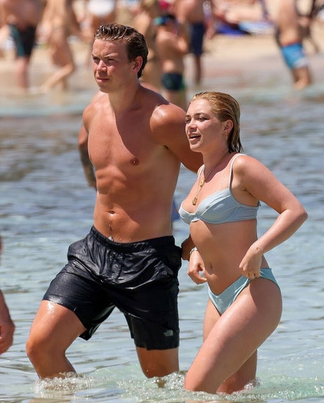 goth onlyfans hot xxx gallery