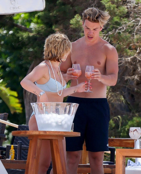 basketball onlyfans pornographic img