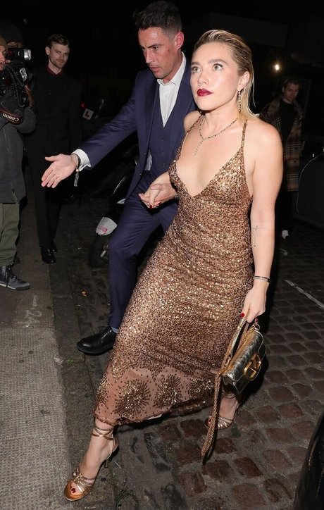 male onlyfans free xxx pics