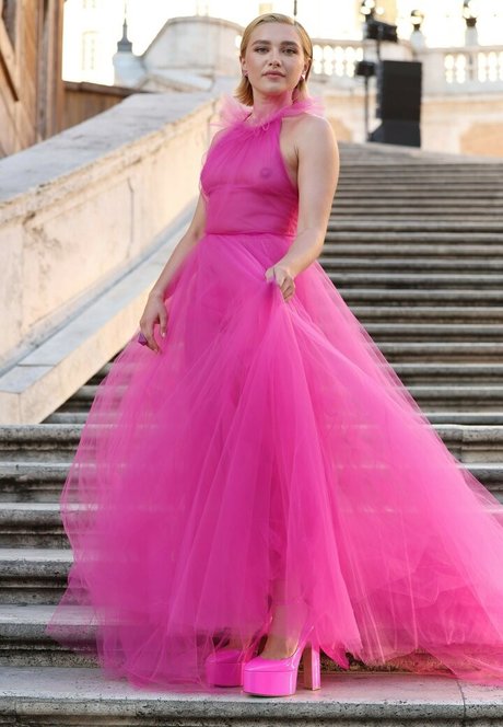 amateur lesbian onlyfans free sexy pic